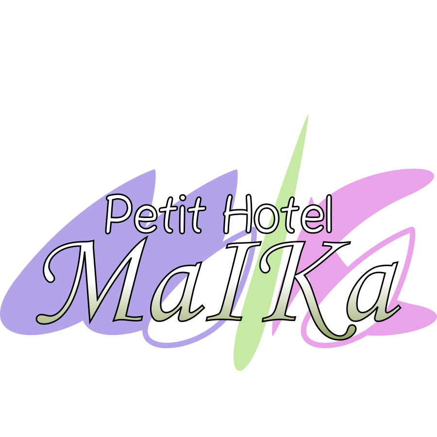 Putit Hotel MaIKa